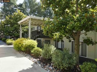 1732 Oakmont Dr APT 6, Walnut Creek, CA