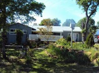 586 Forbestown Rd, Oroville, CA 95966