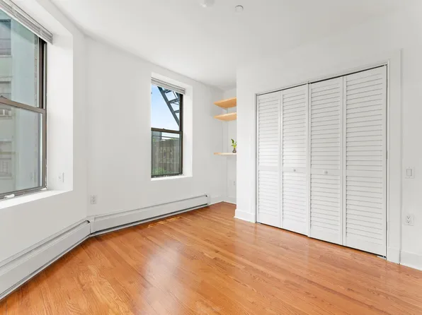 305 West 150th Street image 8 of 15