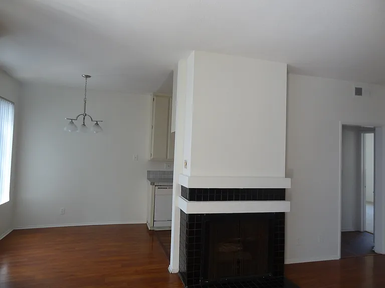 3648 Motor Ave — Photo 10
