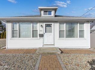 568 Princeton Ave, Brick, NJ 08724