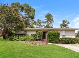 4059 Raintree Dr, Martinez, GA 30907