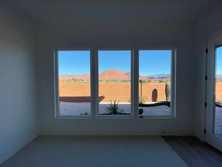 169 Terrace Ln — Photo 11