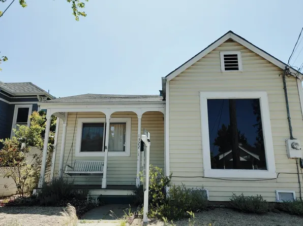 1322 Court St, Alameda, CA 94501