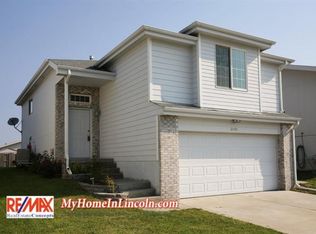 3010 W Kyle Ln, Lincoln, NE 68522