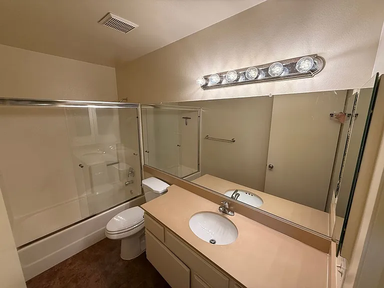 3651 Caminito Carmel Lndg — Photo 19
