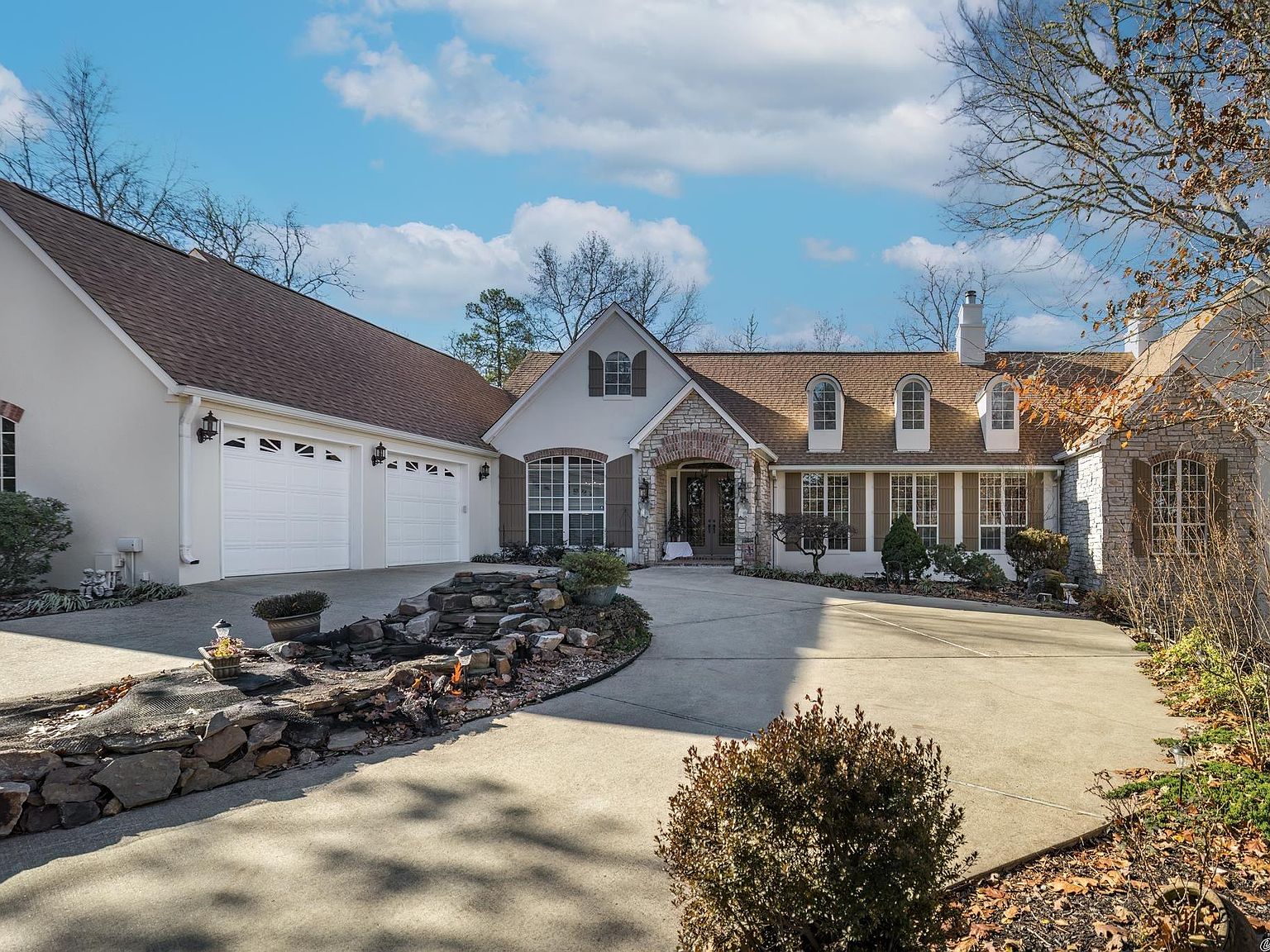 34 Darro Way, Hot Springs Village, AR 71909 Zillow