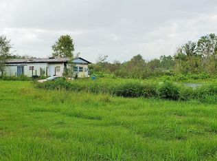 4363 Polk City Rd, Haines City, FL 33844
