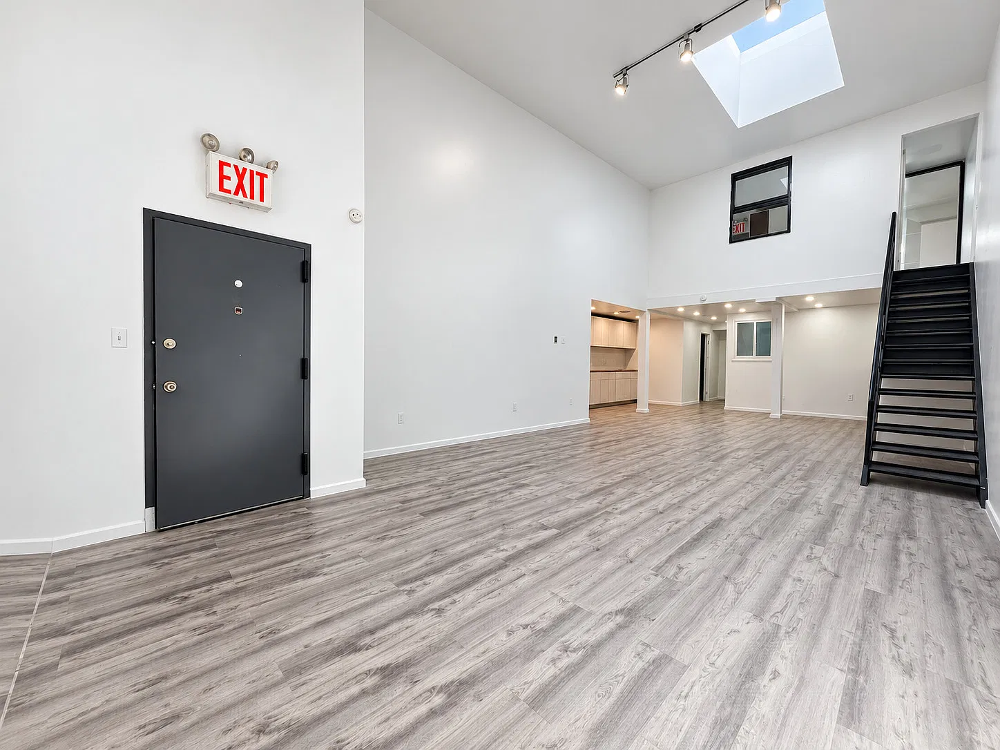 36 South 4th Street — Photo 3