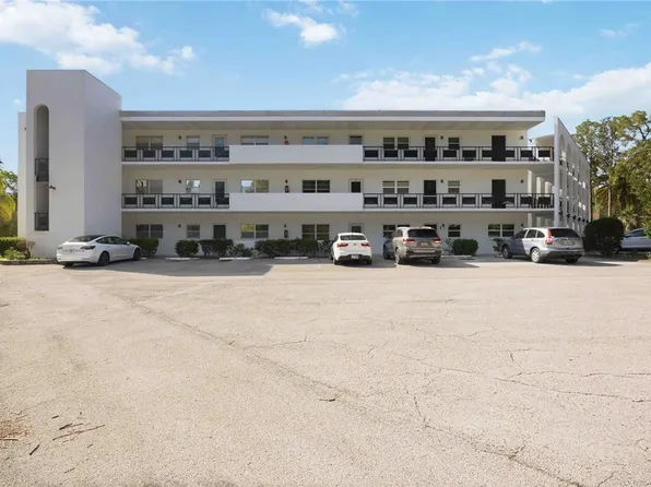 100 El Camino Dr APT 101, Winter Haven, FL 33884