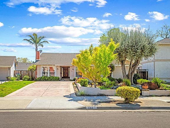 2nd image of 346 Avenida Nogales
