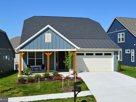 5th image of 108 Viceroy Way