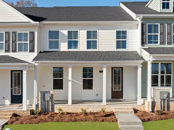 319 Tate St, Monroe, GA 30655