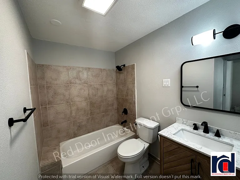 1000 Florida Ave #C — Photo 3
