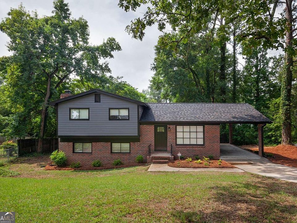 1st image of 3230 Vanderbilt Ln NW