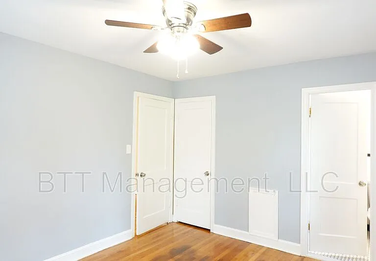 8311 Garland Ave #6 — Photo 9