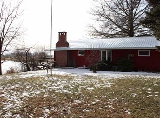 3037 Carroll Ave, Brandon, IA 52210