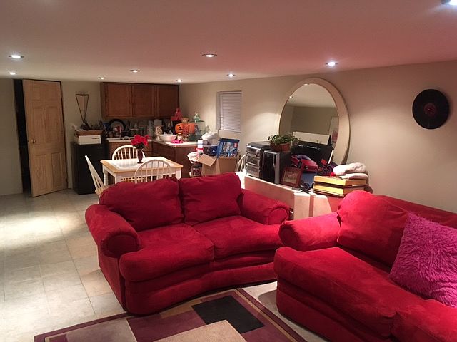 1st image of 2653 N 73rd Ct