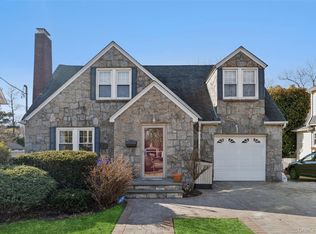 50 Paumanake Avenue, Babylon, NY 11702