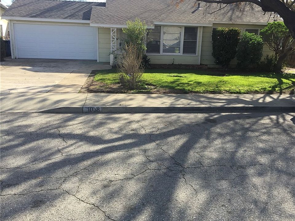 1st image of 1038 Pavilion Dr