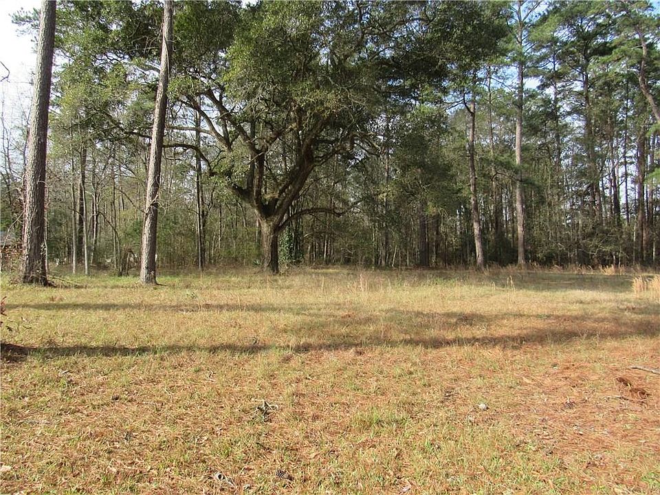 2nd image of Old Sawmill Rd