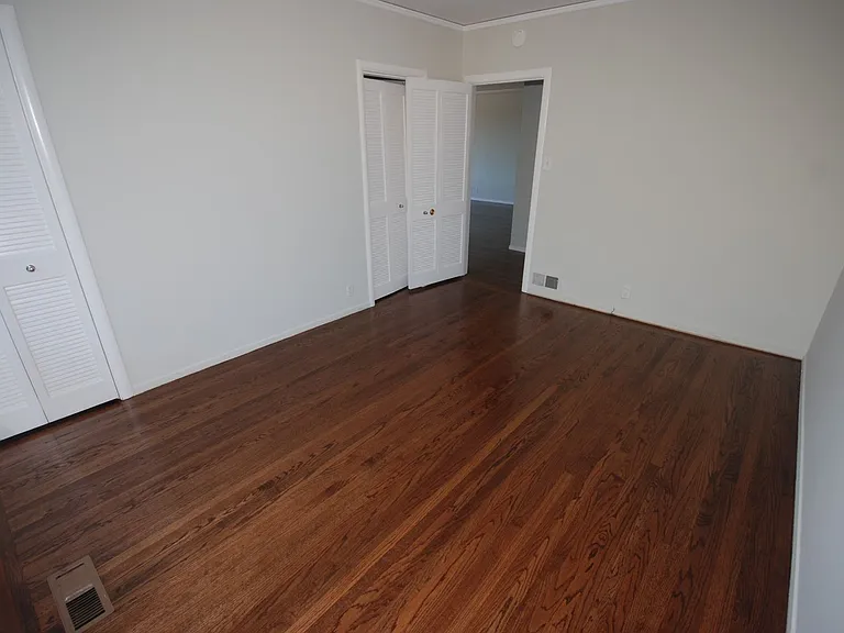 18 Mounds Road — Photo 18