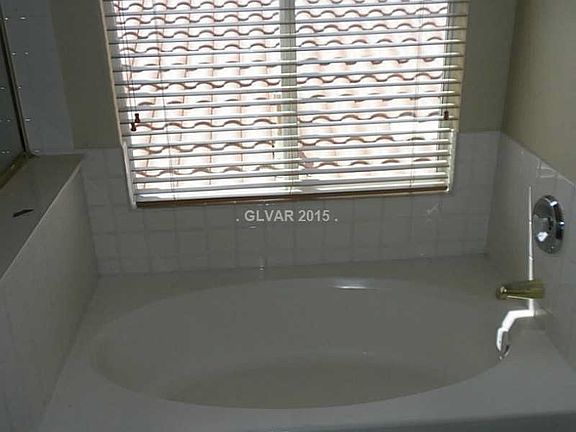 5th image of 3528 Bagnoli Ct