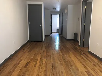 Rented by Premier Metro Realty Corp