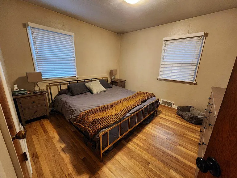 815 Cherry St — Photo 6