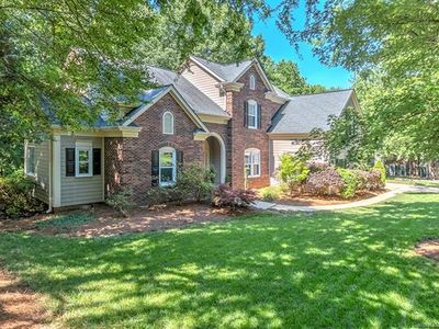 4617 Arborloft Ct, Charlotte, NC, 28270