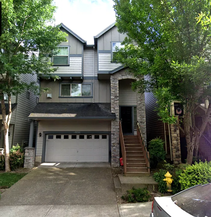 20744 SW Sister Ln
