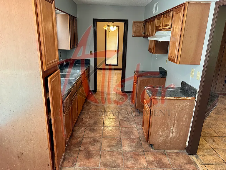 3084 Greenbranch Dr — Photo 4