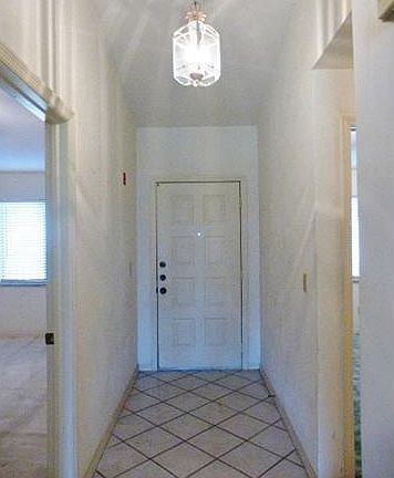 2nd image of 7340 Saint Ives Way APT 3303