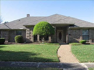1st image of 2305 Skipwith Dr