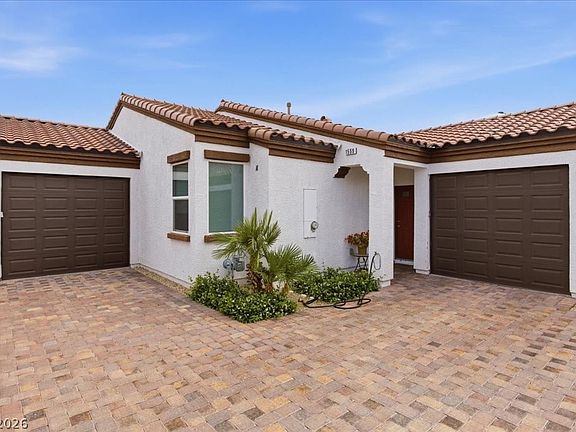 4th image of 1559 Tilman Ln