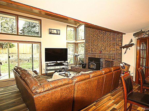 5th image of 14130 E Saratoga Pl