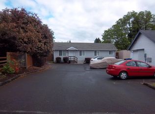 691 Lockwood Ln S #691, Salem, OR 97302