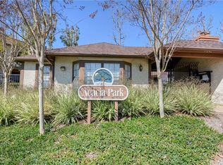 11232 Linda Ln APT C, Garden Grove, CA 92840