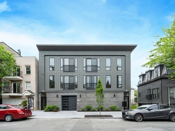 10 Brinkerhoff Street image 15 of 15