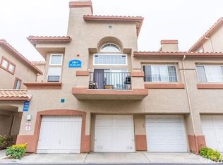 2931 Via Milano UNIT 105, Corona, CA 92879