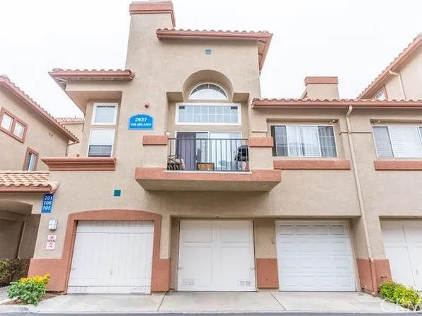 2931 Via Milano Unit 105, Corona, CA 92879