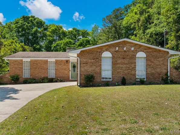 51 Eason Dr, Phenix City, AL 36869