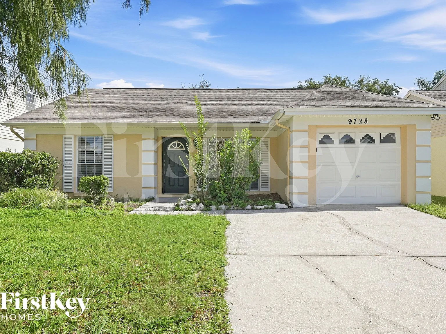 3 bed, 2.0 bath, 1536 sqft, $2,115 — Photo 1