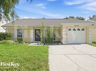 9728 Fox Hollow Rd, Tampa, FL 33647