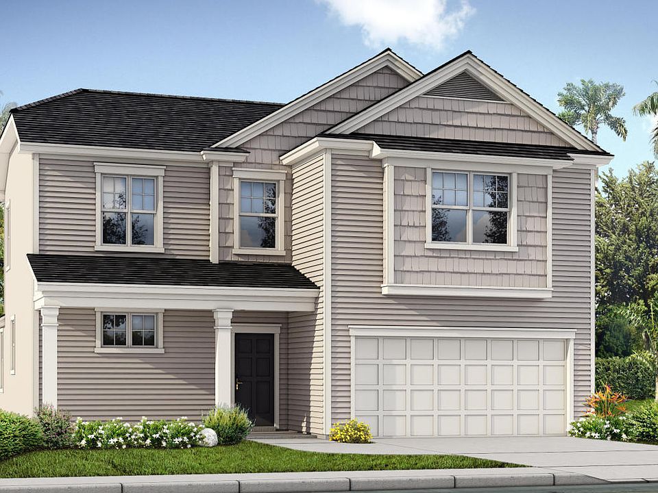 1st image of 389 Shetland Dr