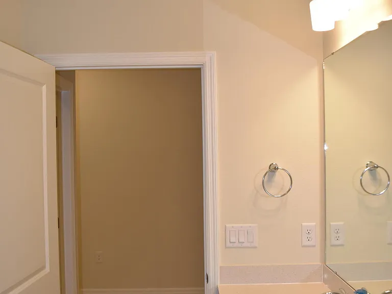 5039 Sunnytime St — Photo 28