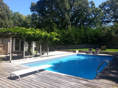22 Denison Rd, Sag Harbor, NY, 11963