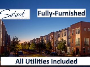 1530 Williams St, Columbia, SC 29201