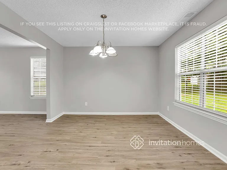 5614 Carriage Walk Way — Photo 10