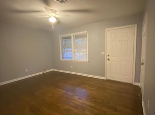 513 Rockhaven Dr, Columbia, SC 29223